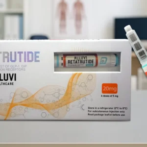 retatrutide brazil 20mg