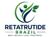 retatrutide brazil logo