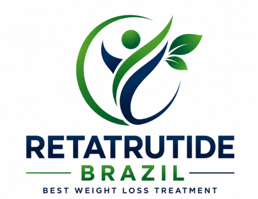 retatrutide brazil logo