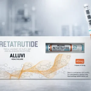 retatrutide brazil 40mg